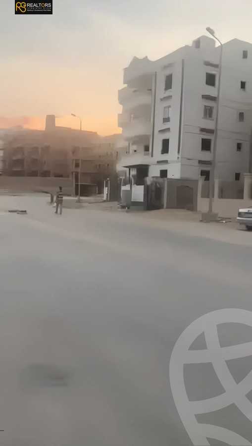 https://aqarmap.com.eg/en/listing/5656789-for-sale-cairo-6th-of-october-el-tawsaat-el-shamalya-ltws-t-lsyhy-lshmly