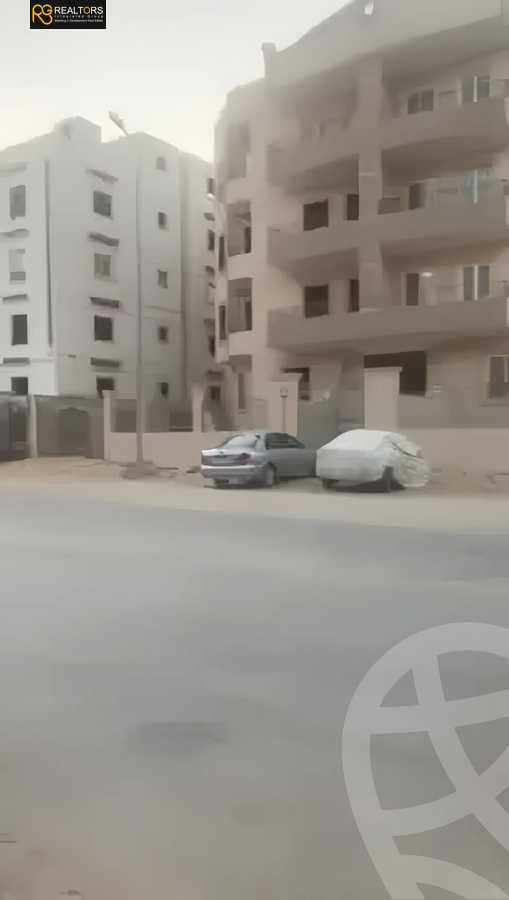 https://aqarmap.com.eg/en/listing/5656789-for-sale-cairo-6th-of-october-el-tawsaat-el-shamalya-ltws-t-lsyhy-lshmly