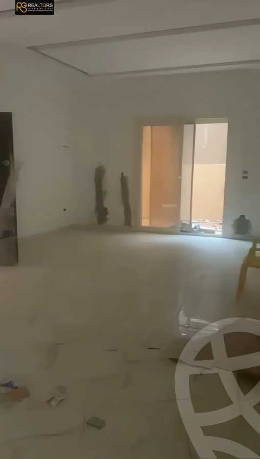 https://aqarmap.com.eg/en/listing/5656789-for-sale-cairo-6th-of-october-el-tawsaat-el-shamalya-ltws-t-lsyhy-lshmly