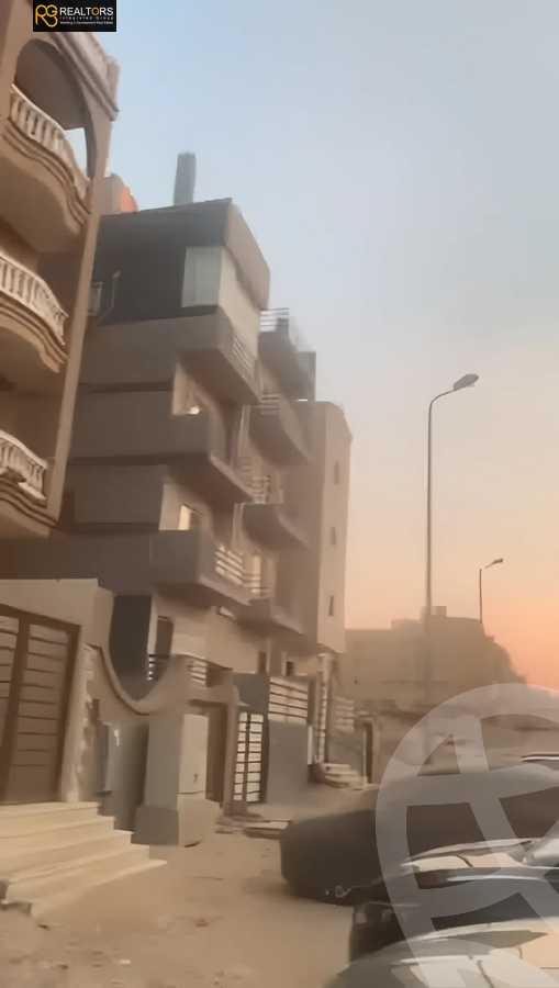 https://aqarmap.com.eg/en/listing/5656789-for-sale-cairo-6th-of-october-el-tawsaat-el-shamalya-ltws-t-lsyhy-lshmly