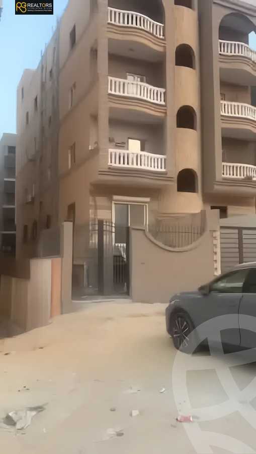 https://aqarmap.com.eg/en/listing/5656789-for-sale-cairo-6th-of-october-el-tawsaat-el-shamalya-ltws-t-lsyhy-lshmly