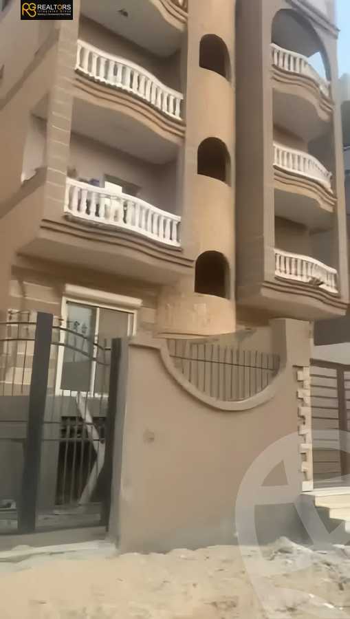 https://aqarmap.com.eg/en/listing/5656789-for-sale-cairo-6th-of-october-el-tawsaat-el-shamalya-ltws-t-lsyhy-lshmly