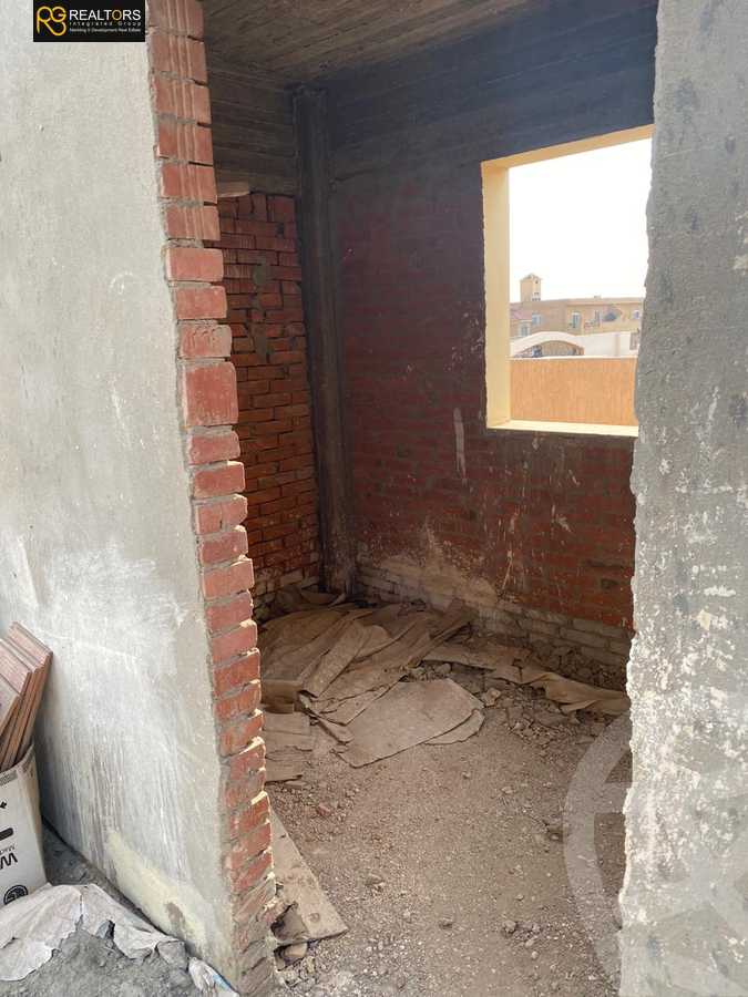 https://aqarmap.com.eg/en/listing/5656824-for-sale-cairo-6th-of-october-featured-neighborhood-sixth-touristic-village