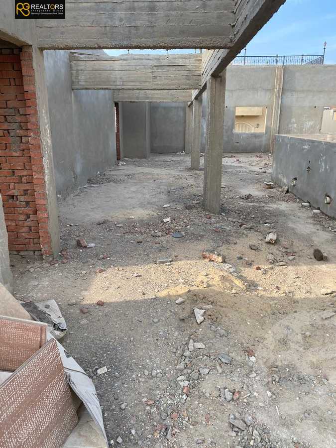 https://aqarmap.com.eg/en/listing/5656824-for-sale-cairo-6th-of-october-featured-neighborhood-sixth-touristic-village