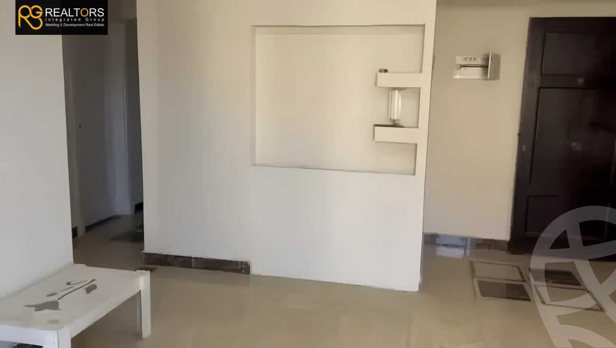 https://aqarmap.com.eg/ar/listing/5656836-for-sale-cairo-6th-of-october-hadaeq-october-mukhabarat-land