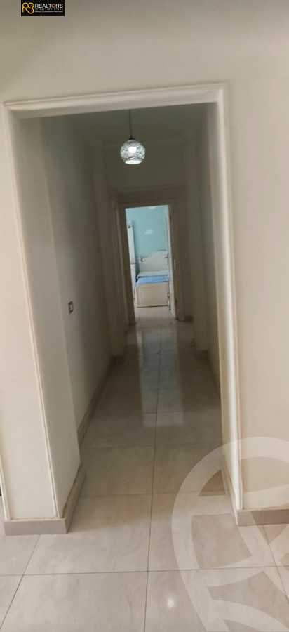 https://aqarmap.com.eg/en/listing/5656845-for-sale-cairo-6th-of-october-compounds-ramo