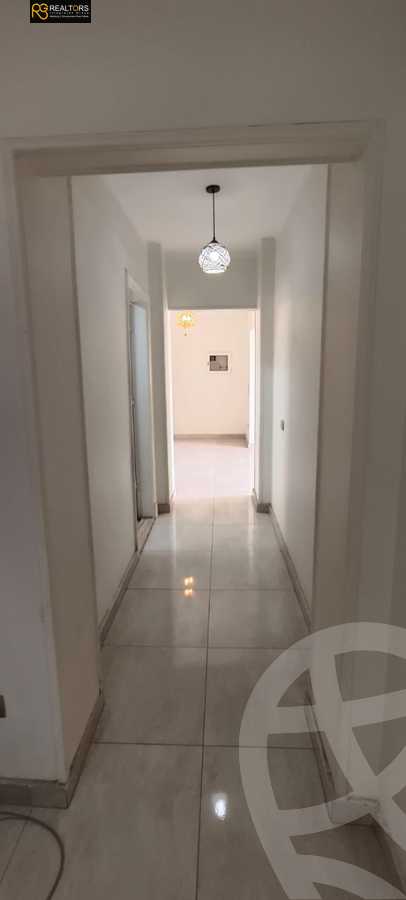 https://aqarmap.com.eg/en/listing/5656845-for-sale-cairo-6th-of-october-compounds-ramo