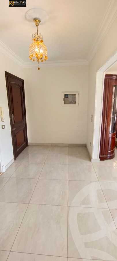 https://aqarmap.com.eg/en/listing/5656845-for-sale-cairo-6th-of-october-compounds-ramo