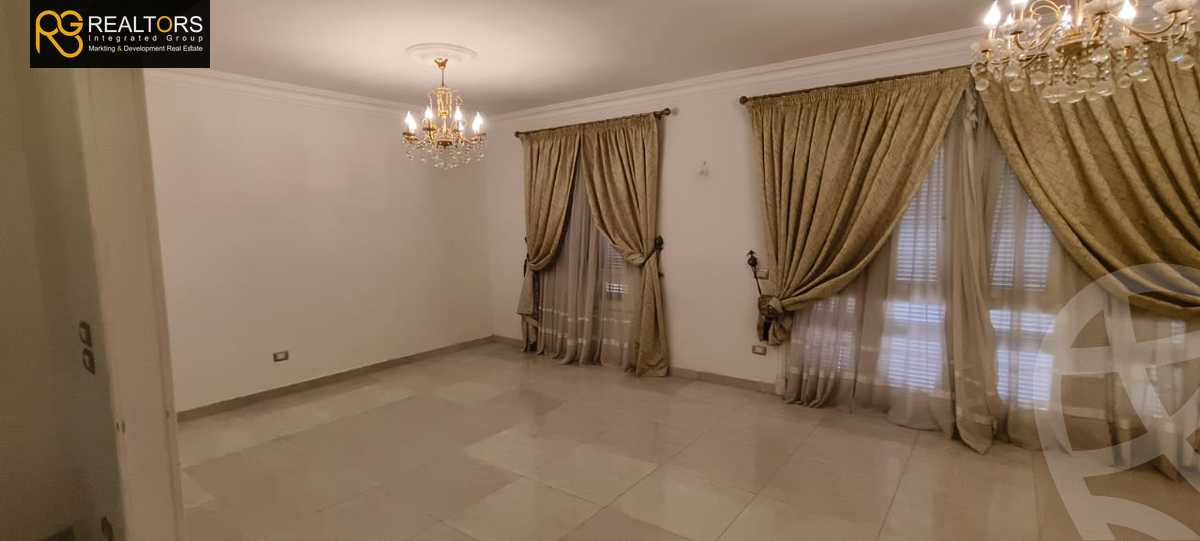 https://aqarmap.com.eg/en/listing/5656845-for-sale-cairo-6th-of-october-compounds-ramo