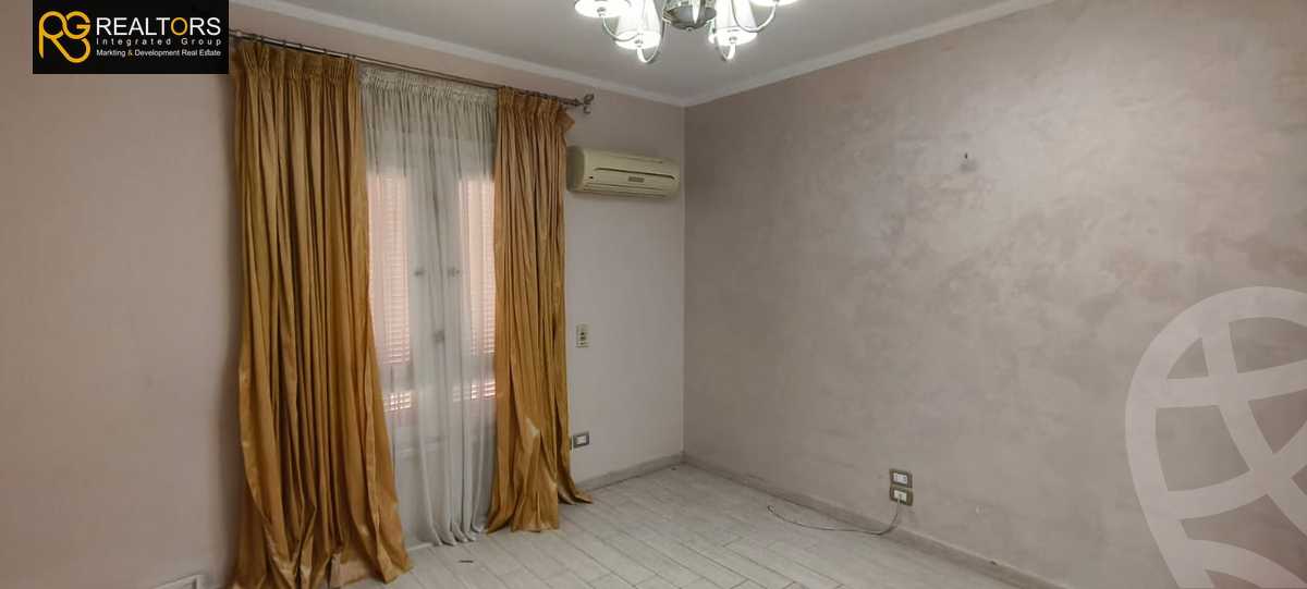 https://aqarmap.com.eg/en/listing/5656845-for-sale-cairo-6th-of-october-compounds-ramo