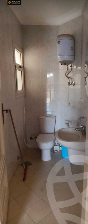 https://aqarmap.com.eg/en/listing/5656845-for-sale-cairo-6th-of-october-compounds-ramo