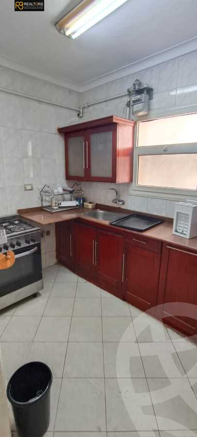 https://aqarmap.com.eg/en/listing/5656845-for-sale-cairo-6th-of-october-compounds-ramo