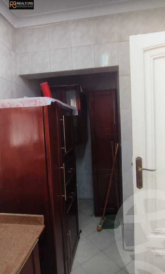https://aqarmap.com.eg/en/listing/5656845-for-sale-cairo-6th-of-october-compounds-ramo