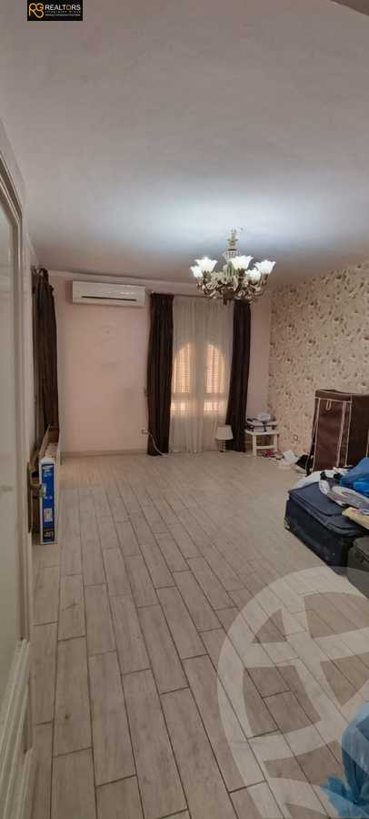 https://aqarmap.com.eg/en/listing/5656845-for-sale-cairo-6th-of-october-compounds-ramo
