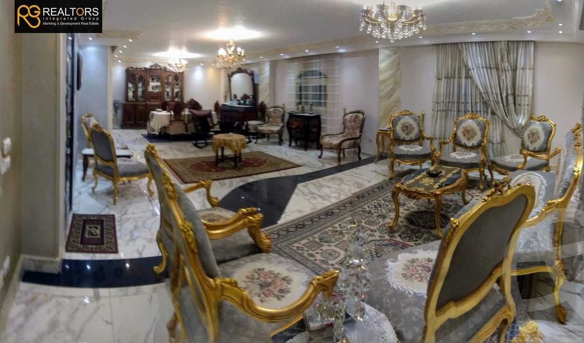 https://aqarmap.com.eg/en/listing/5656854-for-sale-cairo-6th-of-october-compounds-jrdyny-lshms