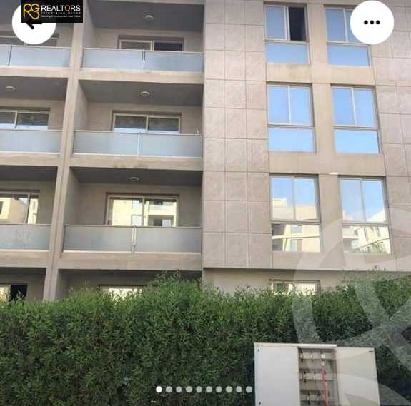 https://aqarmap.com.eg/en/listing/5656862-for-sale-cairo-6th-of-october-compounds-creek-park