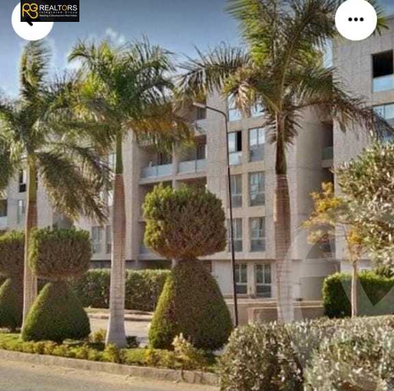 https://aqarmap.com.eg/en/listing/5656862-for-sale-cairo-6th-of-october-compounds-creek-park