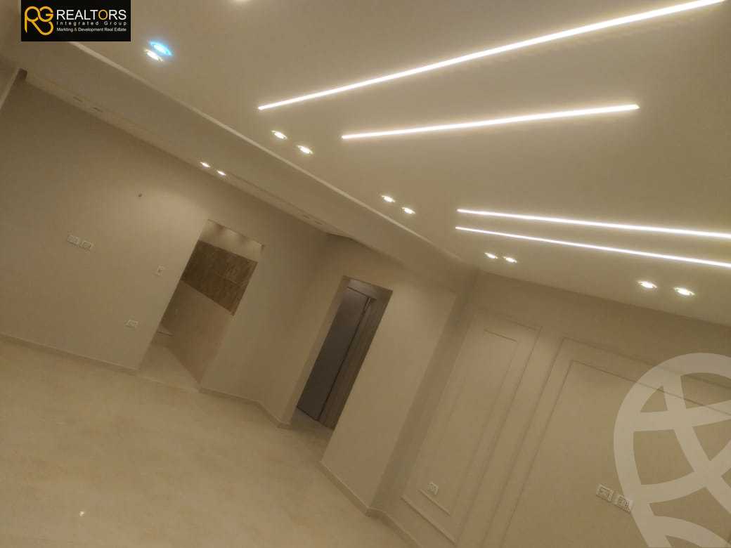 https://aqarmap.com.eg/en/listing/5656871-for-sale-cairo-6th-of-october-el-ahyaa-neighborhood-3rd
