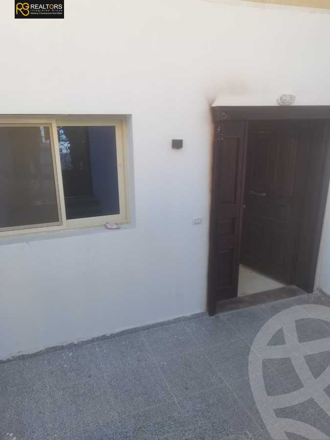 https://aqarmap.com.eg/en/listing/5656871-for-sale-cairo-6th-of-october-el-ahyaa-neighborhood-3rd