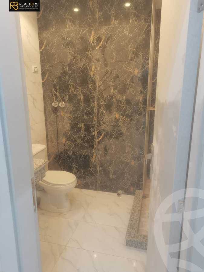 https://aqarmap.com.eg/en/listing/5656871-for-sale-cairo-6th-of-october-el-ahyaa-neighborhood-3rd