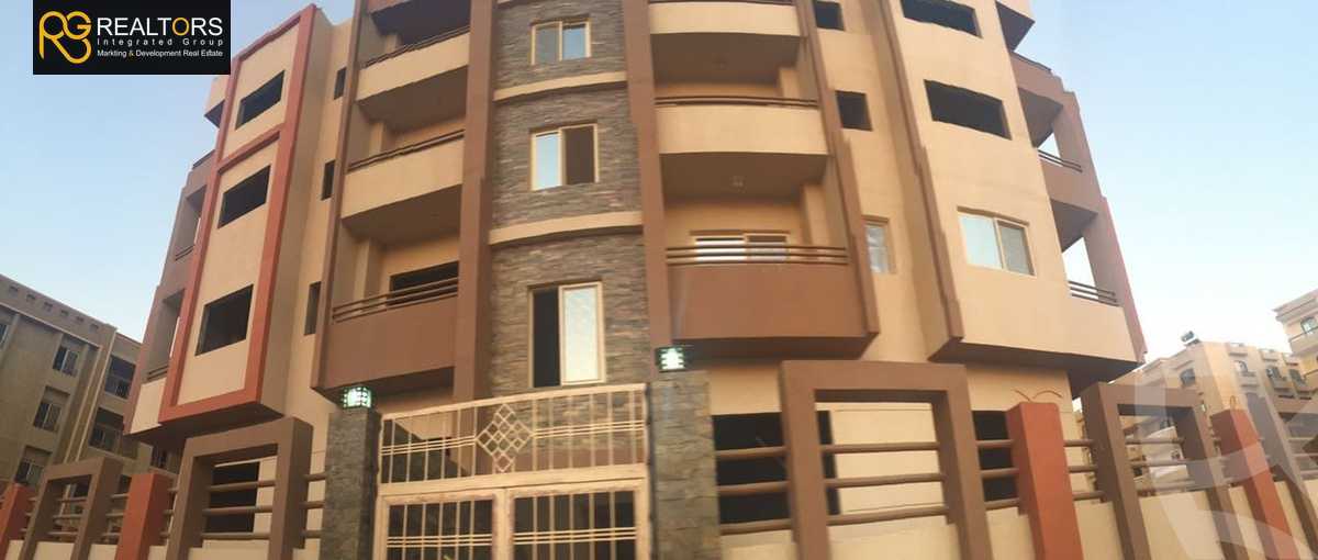 https://aqarmap.com.eg/en/listing/5656892-for-sale-cairo-el-sheikh-zayed-city-compounds