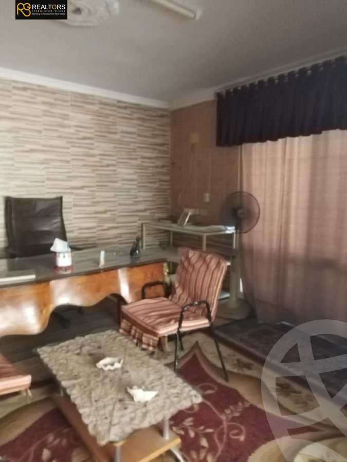 https://aqarmap.com.eg/en/listing/5656902-for-sale-cairo-6th-of-october-el-ahyaa-neighborhood-8th-el-tahrir-rd