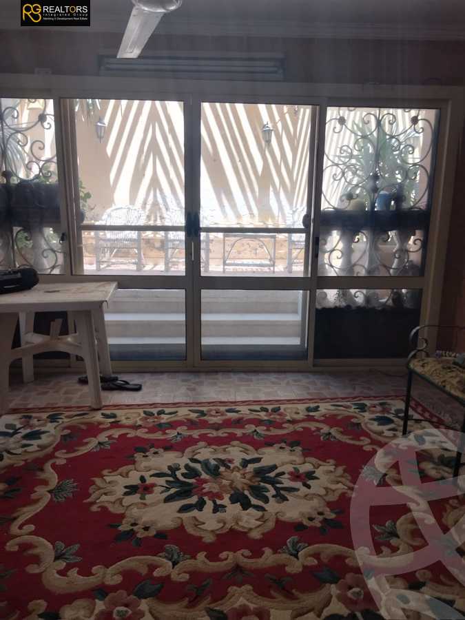 https://aqarmap.com.eg/en/listing/5656902-for-sale-cairo-6th-of-october-el-ahyaa-neighborhood-8th-el-tahrir-rd