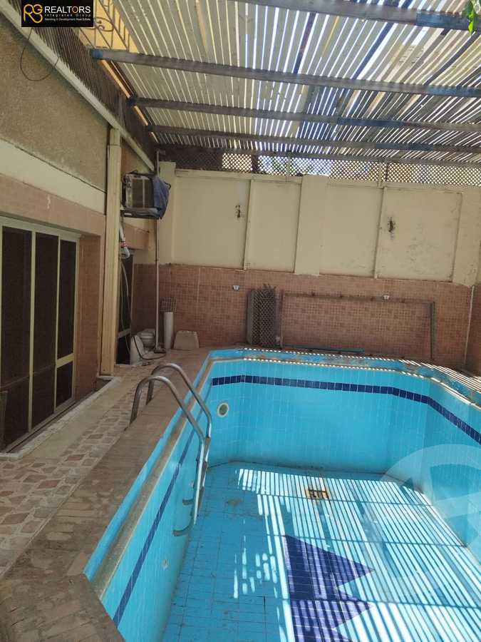 https://aqarmap.com.eg/en/listing/5656902-for-sale-cairo-6th-of-october-el-ahyaa-neighborhood-8th-el-tahrir-rd
