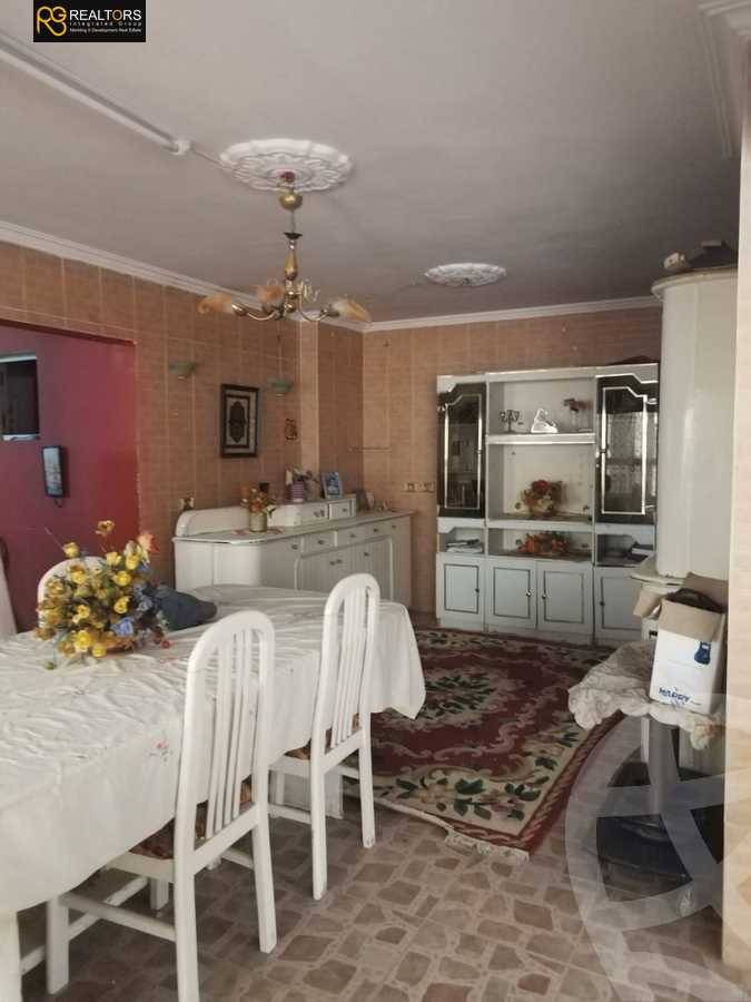 https://aqarmap.com.eg/en/listing/5656902-for-sale-cairo-6th-of-october-el-ahyaa-neighborhood-8th-el-tahrir-rd