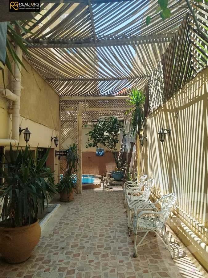 https://aqarmap.com.eg/en/listing/5656902-for-sale-cairo-6th-of-october-el-ahyaa-neighborhood-8th-el-tahrir-rd