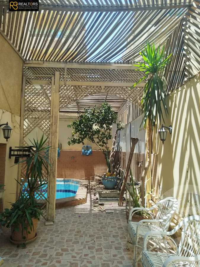 https://aqarmap.com.eg/en/listing/5656902-for-sale-cairo-6th-of-october-el-ahyaa-neighborhood-8th-el-tahrir-rd