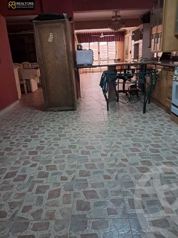 https://aqarmap.com.eg/en/listing/5656902-for-sale-cairo-6th-of-october-el-ahyaa-neighborhood-8th-el-tahrir-rd