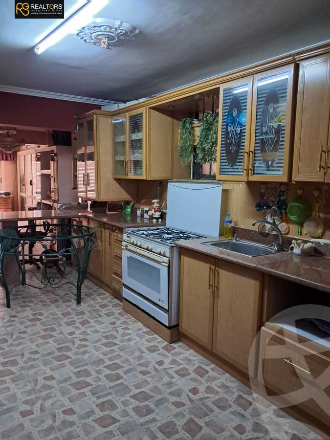 https://aqarmap.com.eg/en/listing/5656902-for-sale-cairo-6th-of-october-el-ahyaa-neighborhood-8th-el-tahrir-rd