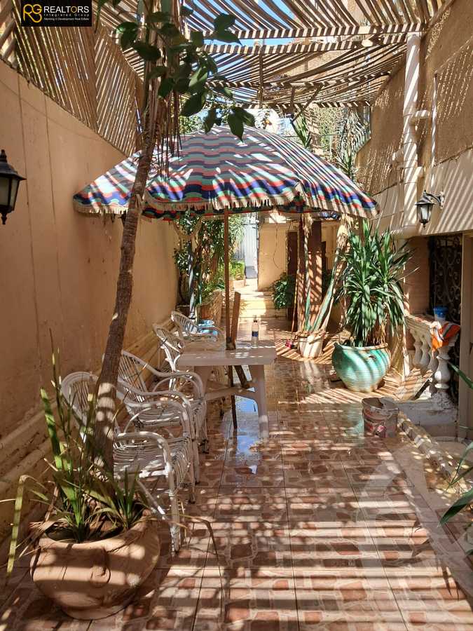 https://aqarmap.com.eg/en/listing/5656902-for-sale-cairo-6th-of-october-el-ahyaa-neighborhood-8th-el-tahrir-rd