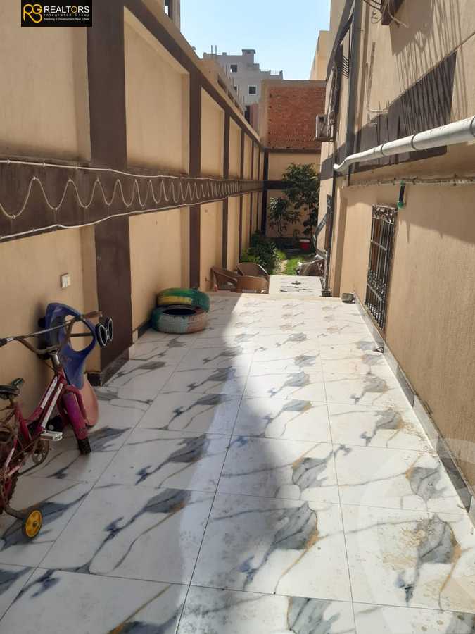 https://aqarmap.com.eg/en/listing/5656910-for-sale-cairo-6th-of-october-hadaeq-october-lmntq-lsyhy-b