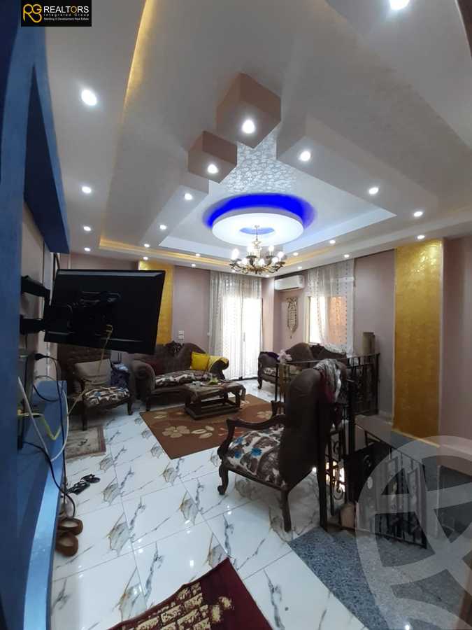 https://aqarmap.com.eg/en/listing/5656910-for-sale-cairo-6th-of-october-hadaeq-october-lmntq-lsyhy-b