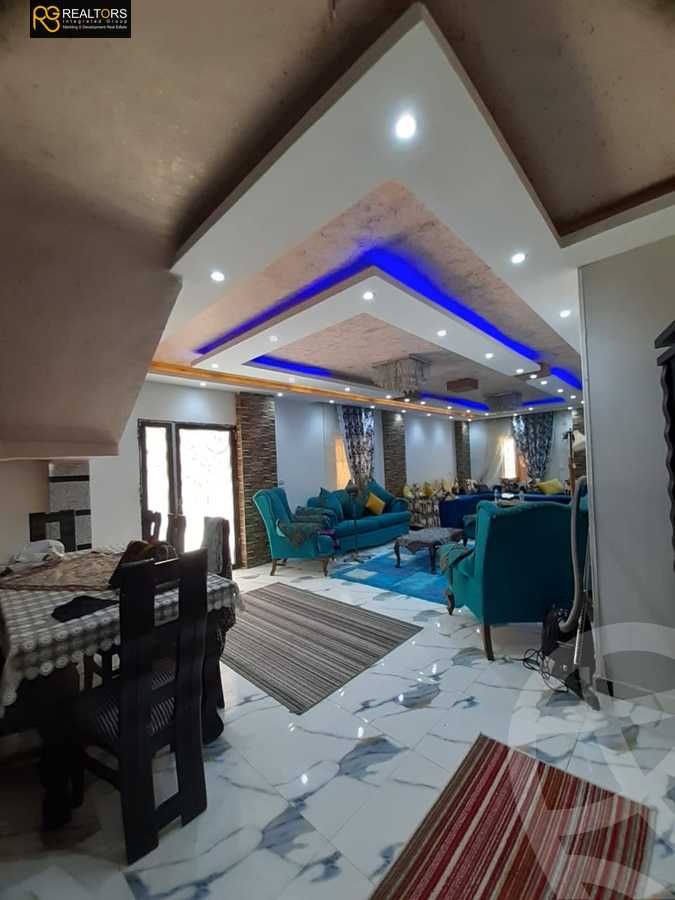 https://aqarmap.com.eg/en/listing/5656910-for-sale-cairo-6th-of-october-hadaeq-october-lmntq-lsyhy-b