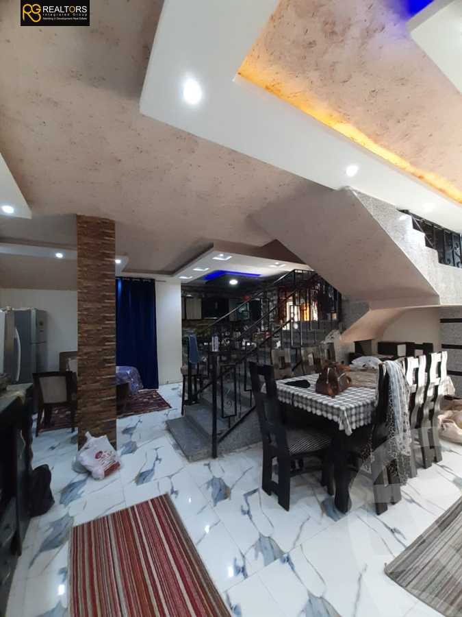 https://aqarmap.com.eg/en/listing/5656910-for-sale-cairo-6th-of-october-hadaeq-october-lmntq-lsyhy-b