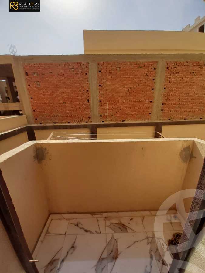 https://aqarmap.com.eg/en/listing/5656910-for-sale-cairo-6th-of-october-hadaeq-october-lmntq-lsyhy-b
