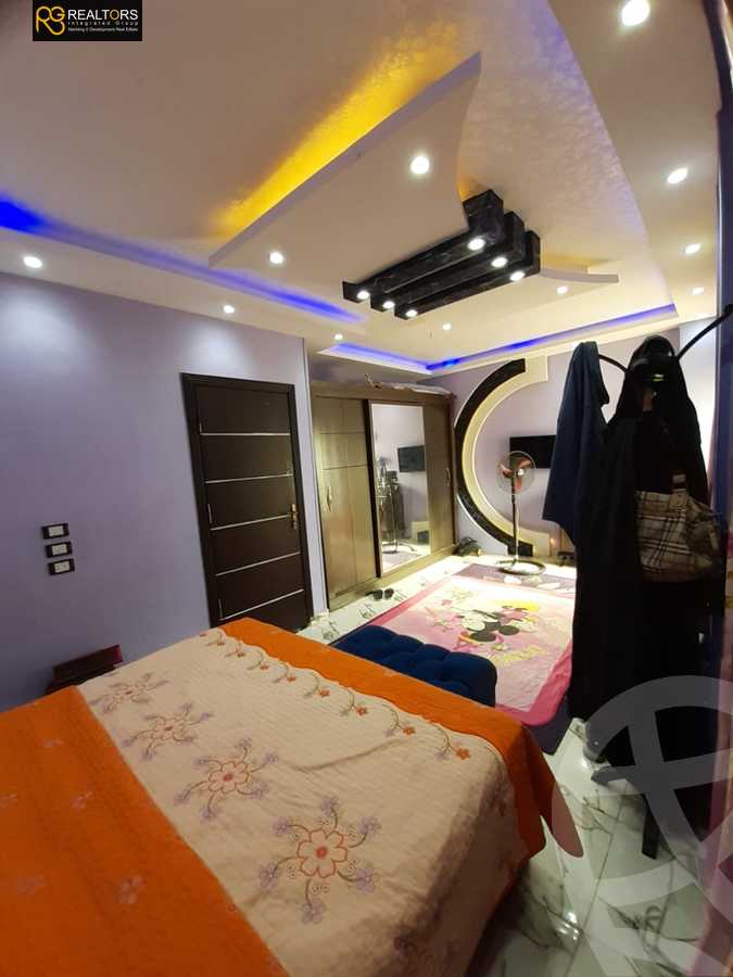 https://aqarmap.com.eg/en/listing/5656910-for-sale-cairo-6th-of-october-hadaeq-october-lmntq-lsyhy-b
