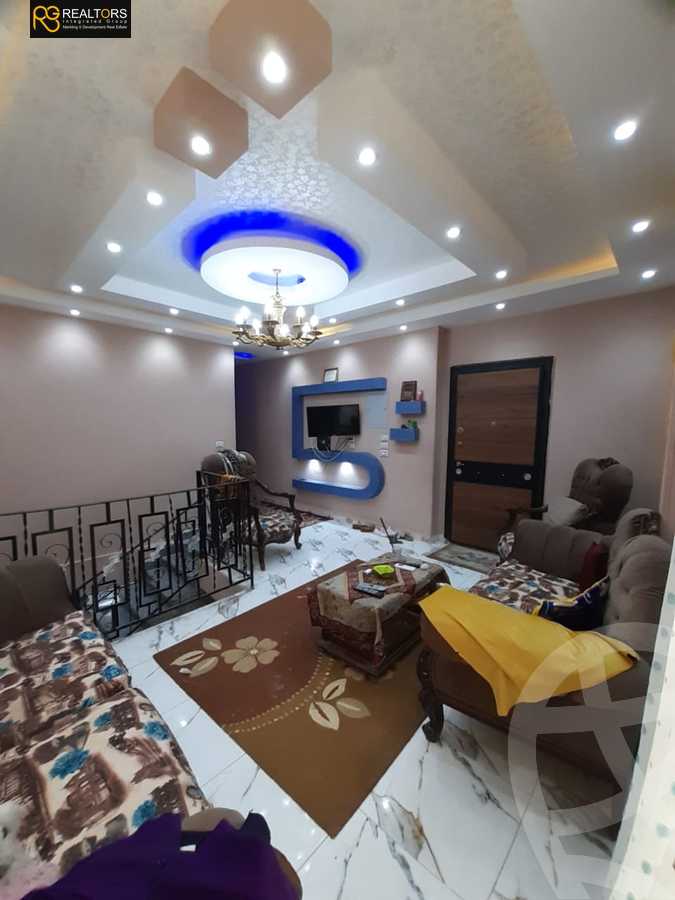 https://aqarmap.com.eg/en/listing/5656910-for-sale-cairo-6th-of-october-hadaeq-october-lmntq-lsyhy-b