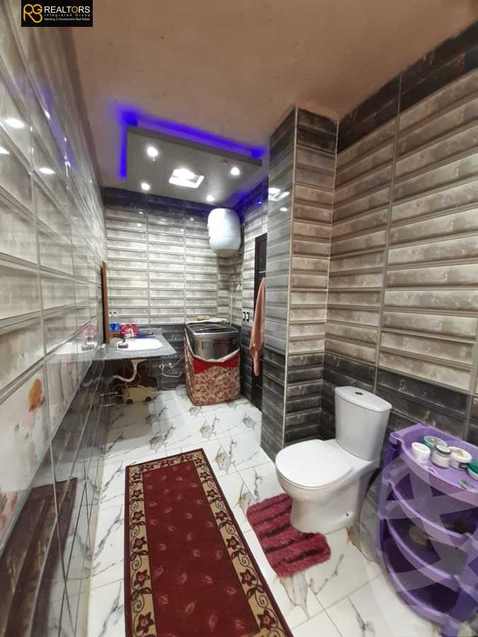 https://aqarmap.com.eg/en/listing/5656910-for-sale-cairo-6th-of-october-hadaeq-october-lmntq-lsyhy-b