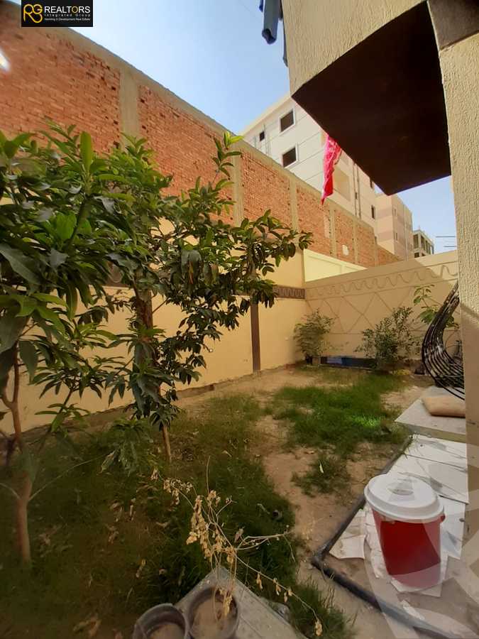 https://aqarmap.com.eg/en/listing/5656910-for-sale-cairo-6th-of-october-hadaeq-october-lmntq-lsyhy-b