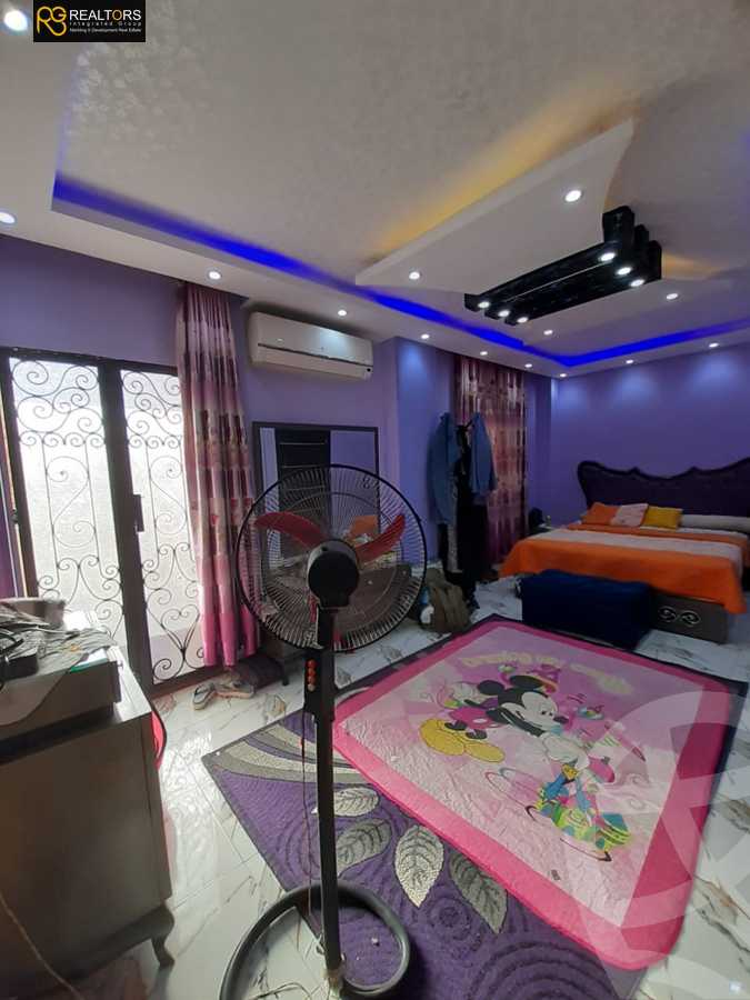 https://aqarmap.com.eg/en/listing/5656910-for-sale-cairo-6th-of-october-hadaeq-october-lmntq-lsyhy-b