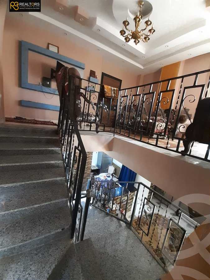 https://aqarmap.com.eg/en/listing/5656910-for-sale-cairo-6th-of-october-hadaeq-october-lmntq-lsyhy-b