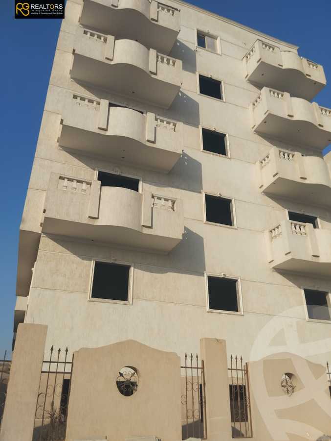 https://aqarmap.com.eg/en/listing/5656919-for-sale-cairo-6th-of-october-el-mantqa-el-omraneya-el-thanyah