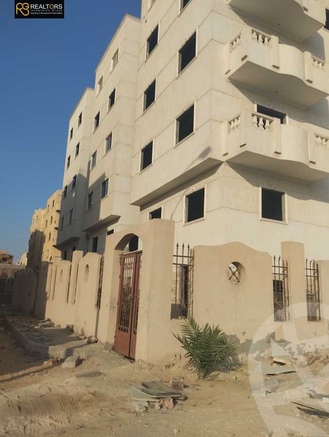 https://aqarmap.com.eg/en/listing/5656919-for-sale-cairo-6th-of-october-el-mantqa-el-omraneya-el-thanyah