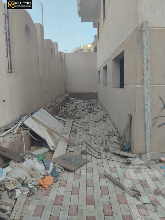 https://aqarmap.com.eg/en/listing/5656919-for-sale-cairo-6th-of-october-el-mantqa-el-omraneya-el-thanyah