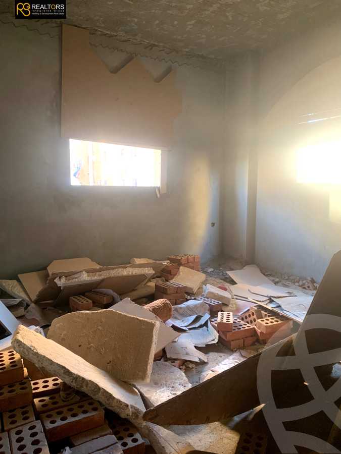 https://aqarmap.com.eg/en/listing/5656919-for-sale-cairo-6th-of-october-el-mantqa-el-omraneya-el-thanyah