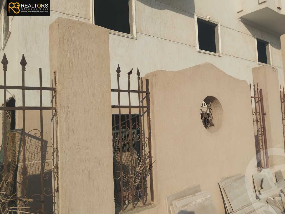 https://aqarmap.com.eg/en/listing/5656919-for-sale-cairo-6th-of-october-el-mantqa-el-omraneya-el-thanyah